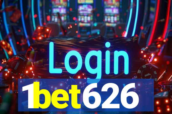 1bet626