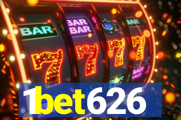 1bet626