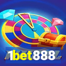 1bet888