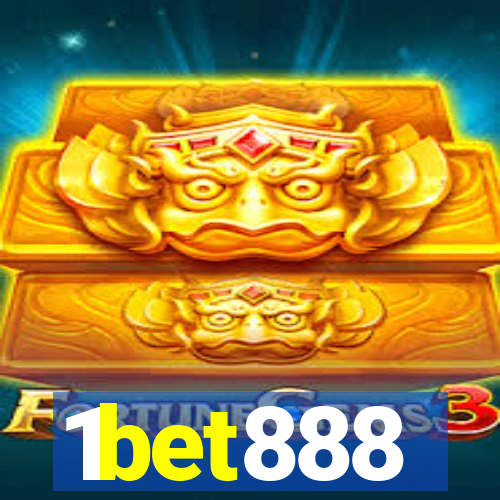 1bet888