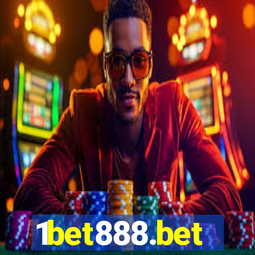 1bet888.bet