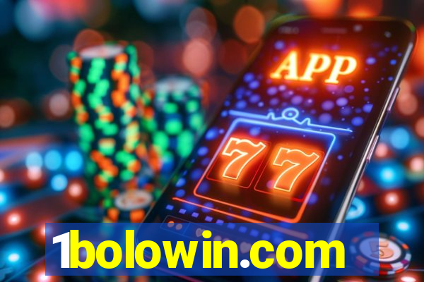 1bolowin.com