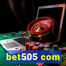 bet505 com