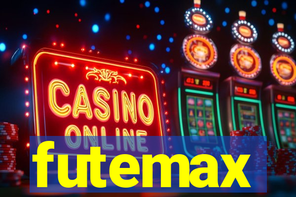 futemax internacional x cruzeiro