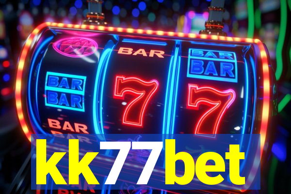 kk77bet