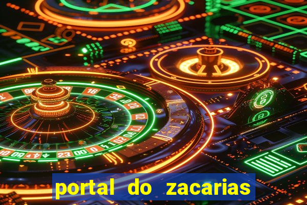 portal do zacarias brigas de mulheres