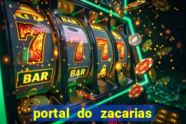 portal do zacarias brigas de mulheres