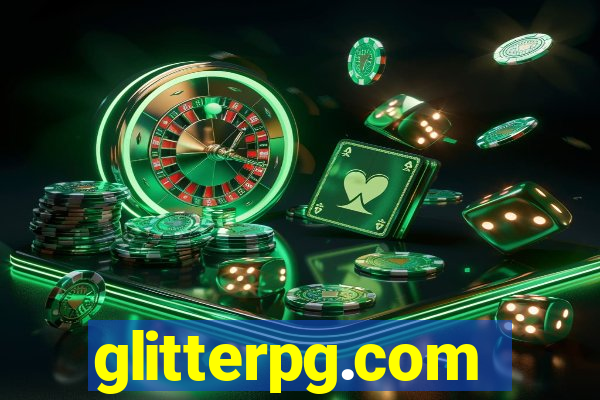 glitterpg.com