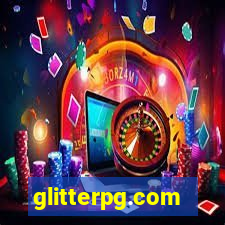 glitterpg.com