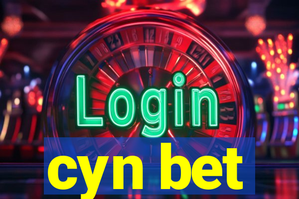 cyn bet