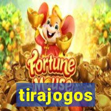 tirajogos