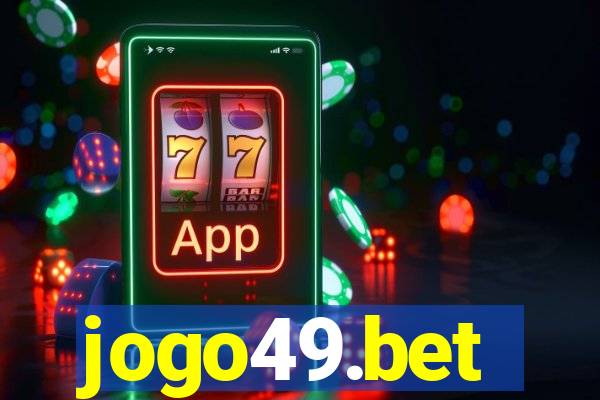 jogo49.bet