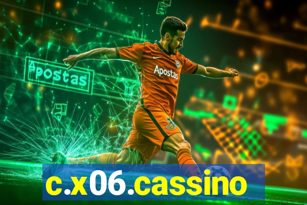 c.x06.cassino