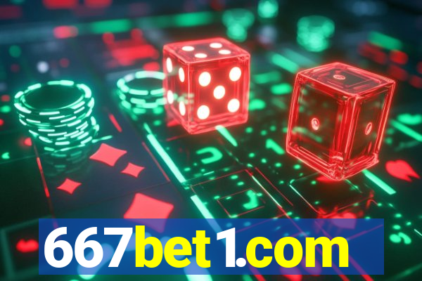 667bet1.com