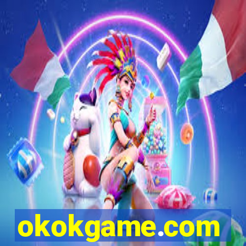 okokgame.com