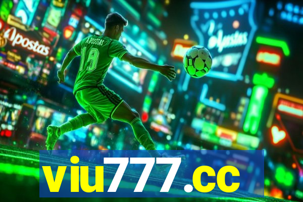 viu777.cc