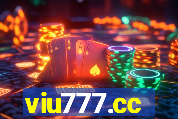 viu777.cc