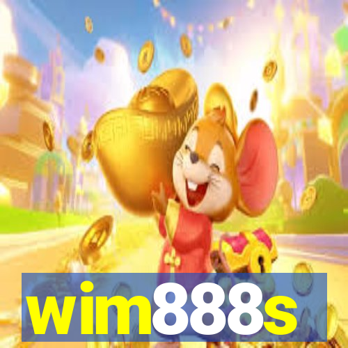 wim888s