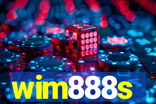 wim888s