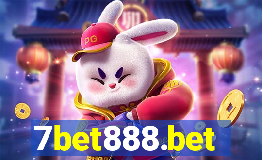 7bet888.bet