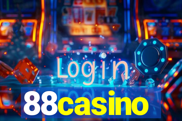 88casino