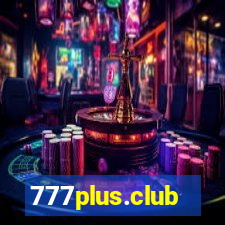 777plus.club