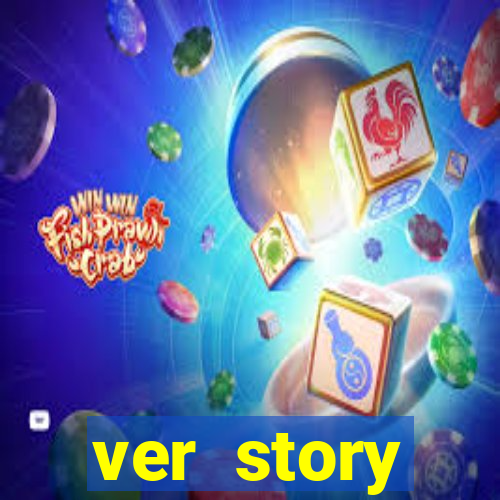 ver story anonimamente online