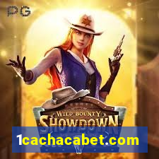 1cachacabet.com