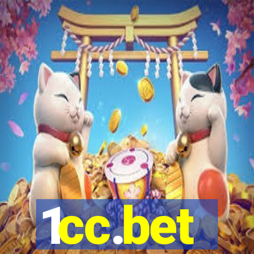 1cc.bet