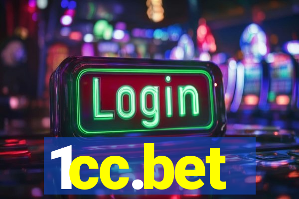 1cc.bet