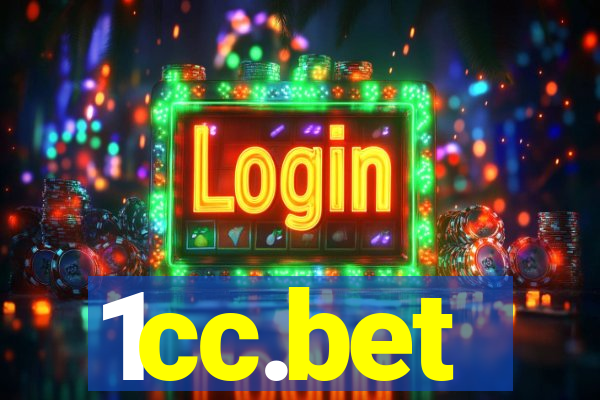 1cc.bet