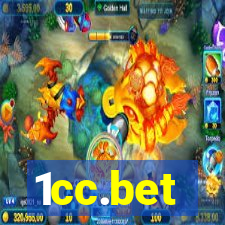 1cc.bet