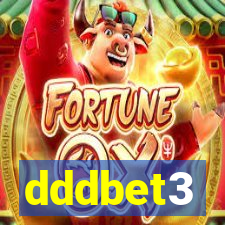 dddbet3