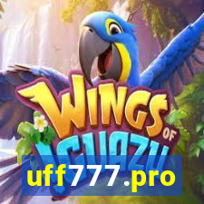 uff777.pro