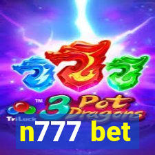 n777 bet