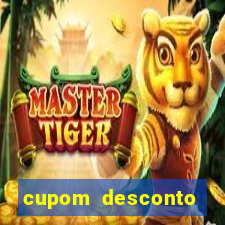 cupom desconto minas ferramentas