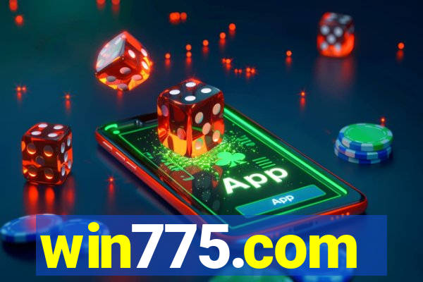 win775.com