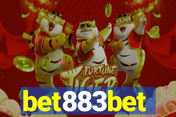 bet883bet