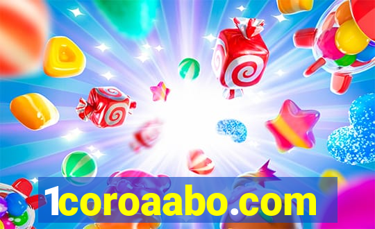 1coroaabo.com