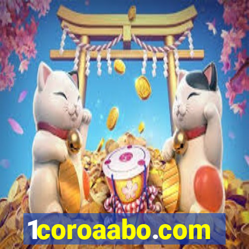 1coroaabo.com