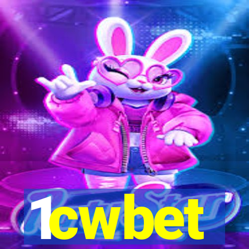 1cwbet