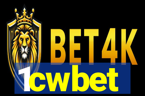 1cwbet