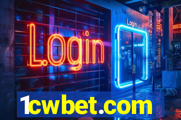 1cwbet.com