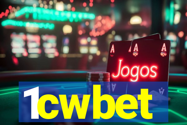 1cwbet