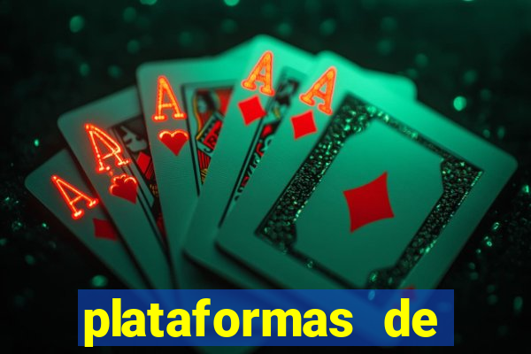 plataformas de jogos chinês