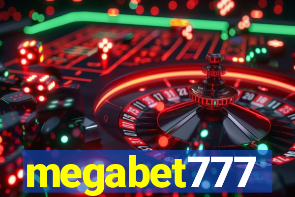 megabet777