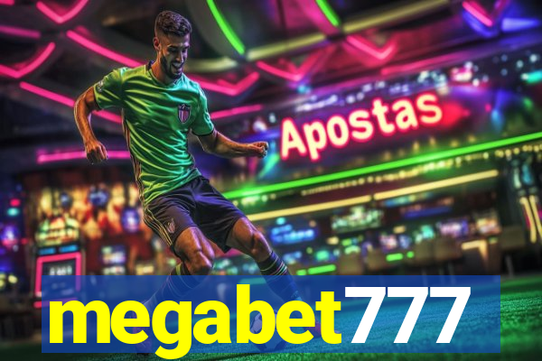 megabet777