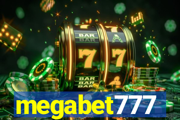 megabet777