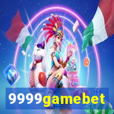 9999gamebet