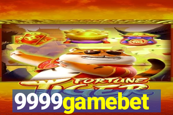 9999gamebet